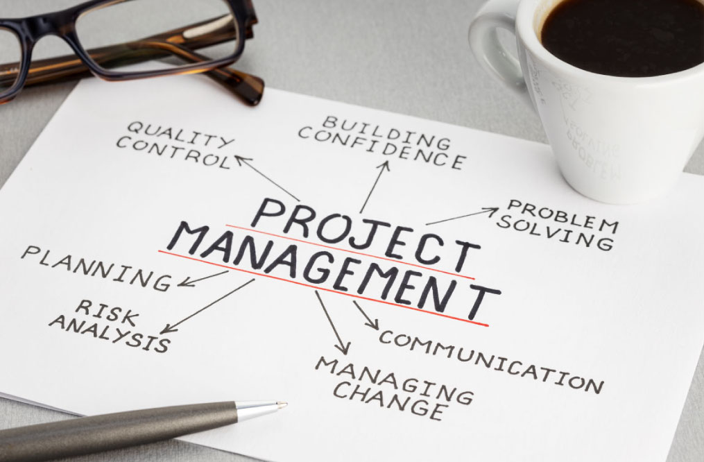 project-management